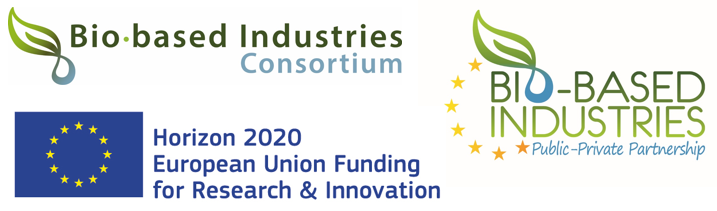 BIC-H2020-BBI