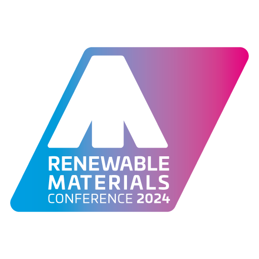 Renewable Materials Conference 2024 Bio Base Europe Pilot Plant